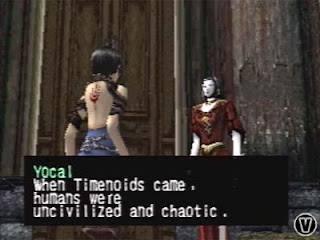 chrono cross gameshark codes psx chrono cross gameshark codes psx
