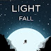 تحميل لعبة المغامرات Light Fall