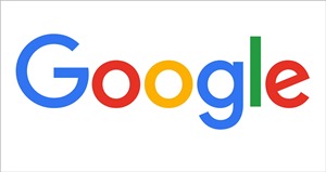 Posicionamiento SEO: que hacer si los fragmentos enriquecidos no se muestran Posicionamiento SEO: que hacer si los fragmentos enriquecidos no se muestran