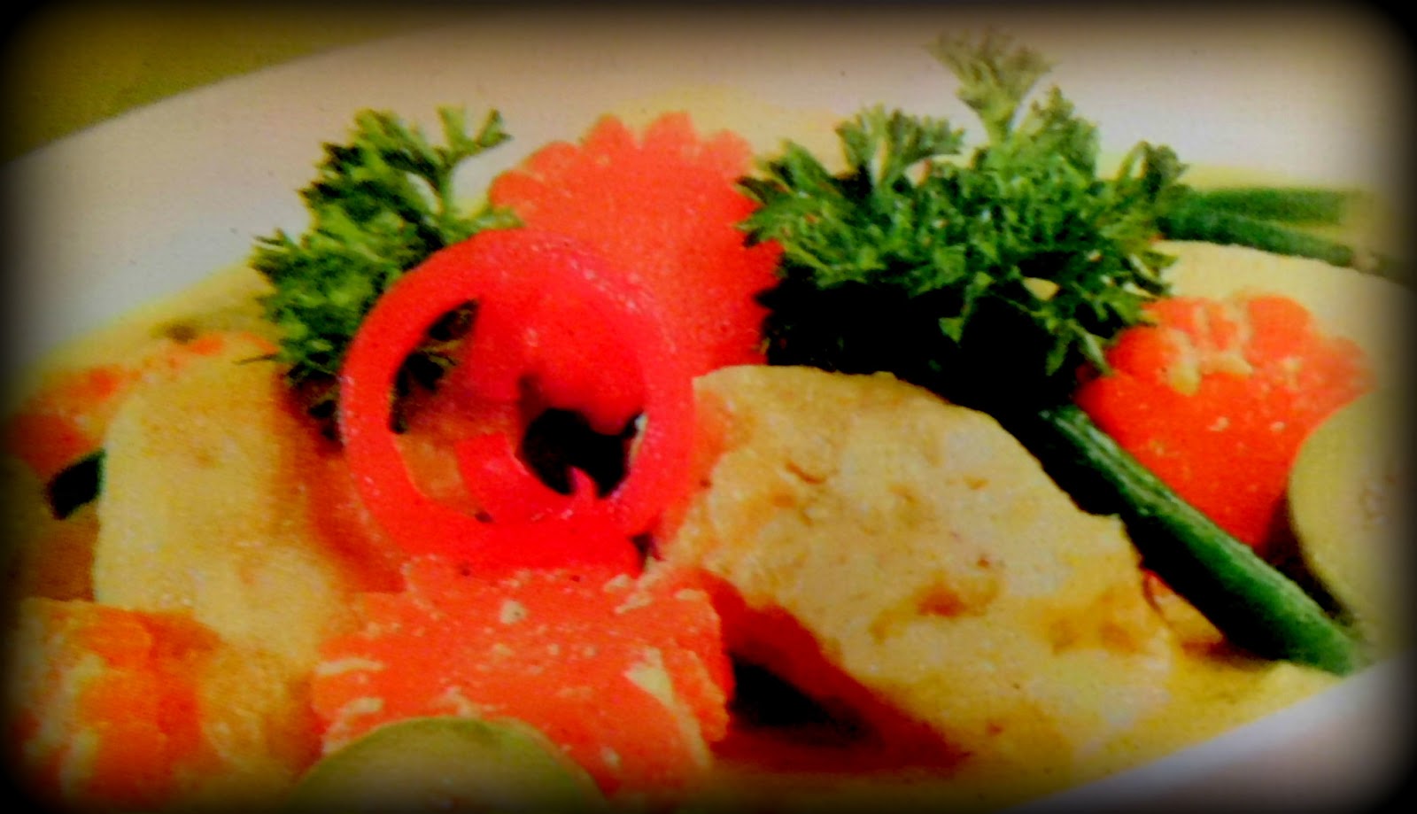 sayur+tahu.jpg