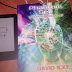 Reseña del último libro publicado por David Icke: Phantom Self