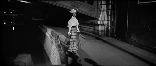 JULES ET JIM TRUFFAUT PARIS