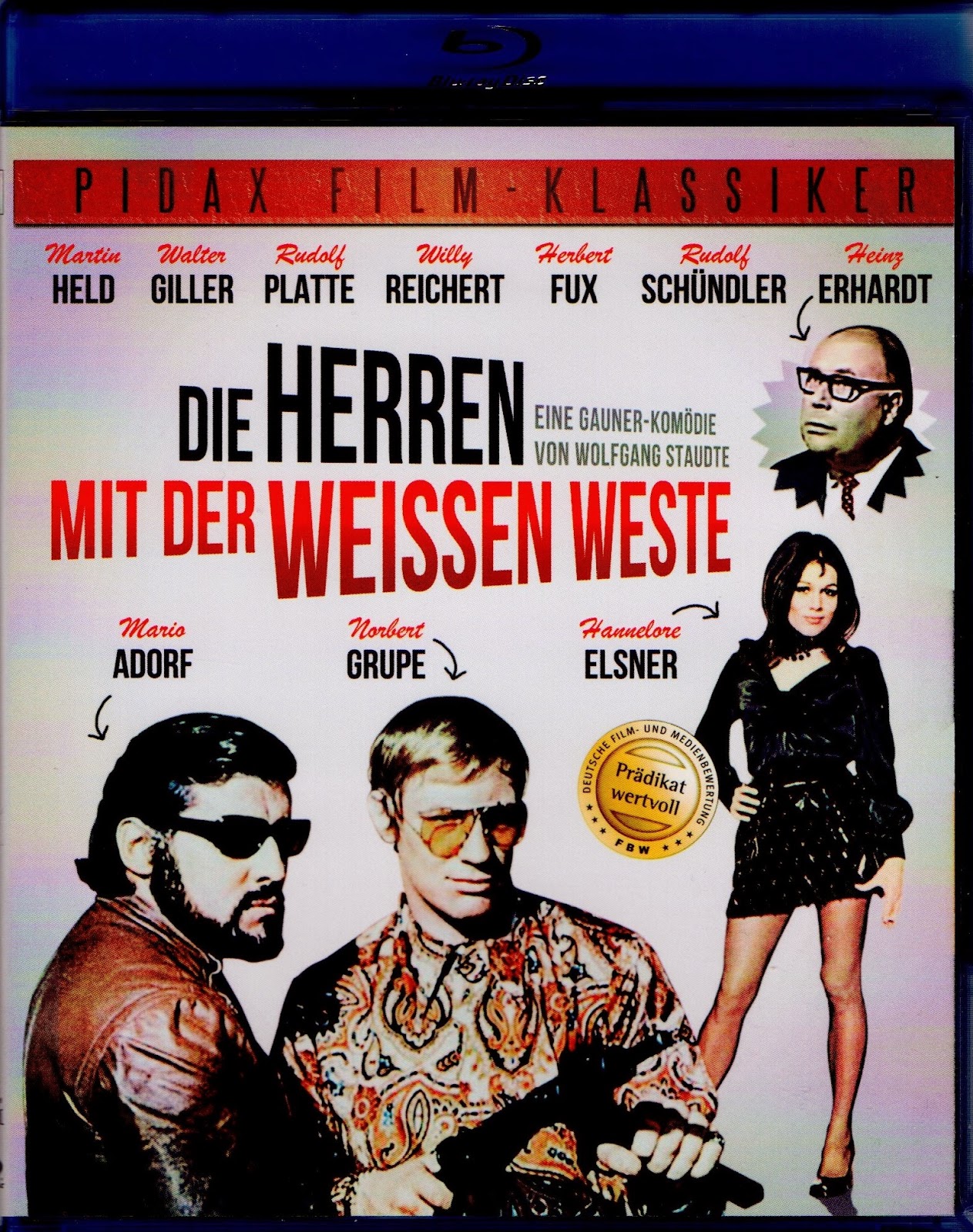 Doppelmoral ǀ Schweigen Ist Gold Der Freitag