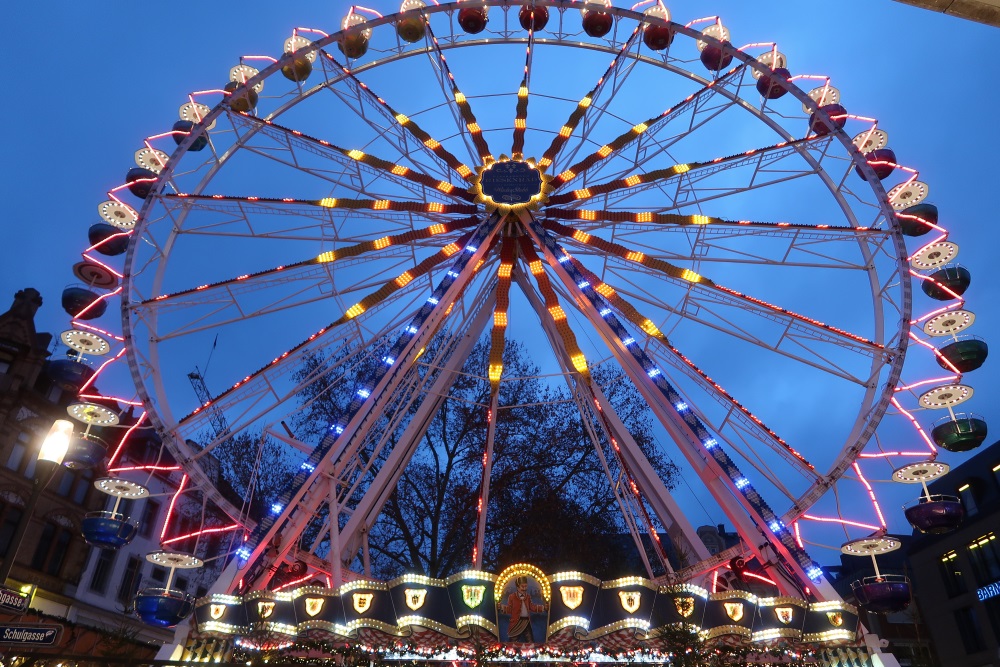 Wiesbaden Staatstheater Don Giovanni Online Merker