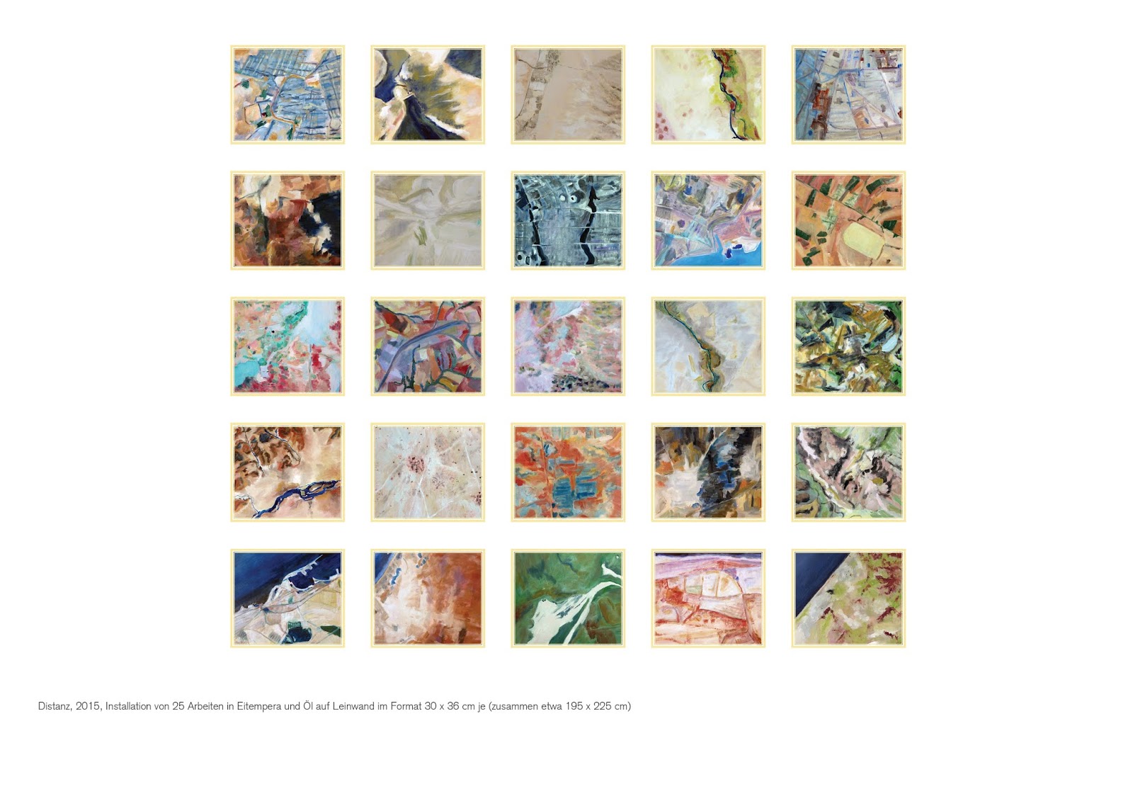 Google Image Result For Http 4 Bp Blogspot Com 2hiznw4lszk