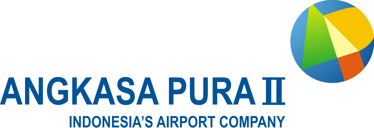 Graduate Development Program Bumn Pt Angkasa Pura Ii Persero Karirglobal Id