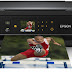 Epson Expression Home XP-402 Drivers Download