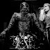 A 34 años del inicio del World Slavery Tour: La doncella en su máxima expresión