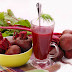 Health Benefit of Eating Beetroot