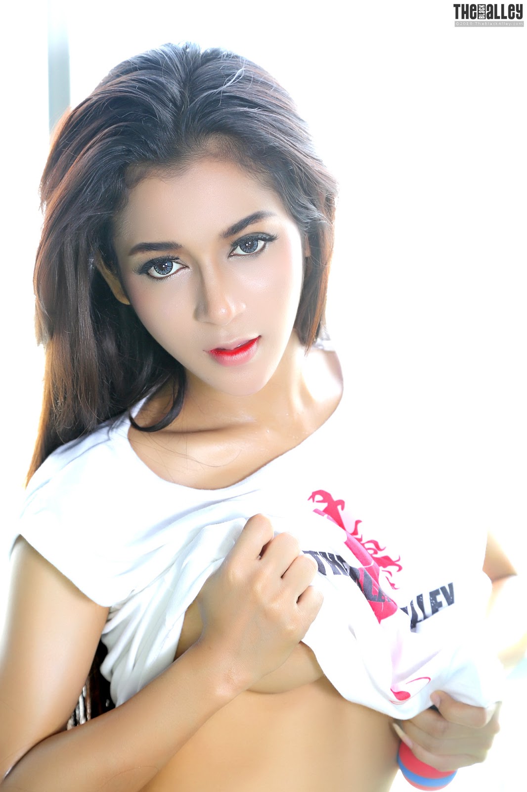 photo sets tba fatin set 3 7 6 4 10 8 photo sets tba fatin set 3 7 6 4 10 8