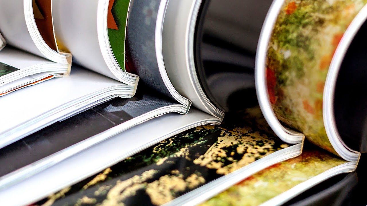 Pdf Photo Book Printing Photo Choices