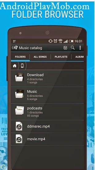 n7player Music Player Apk Download Free n7player Music Player Apk Download Free