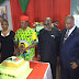 Obiano please conduct Local Government Elections, Obaze begs