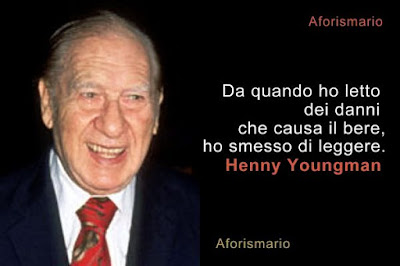 A quello che sogna vermi nella testa