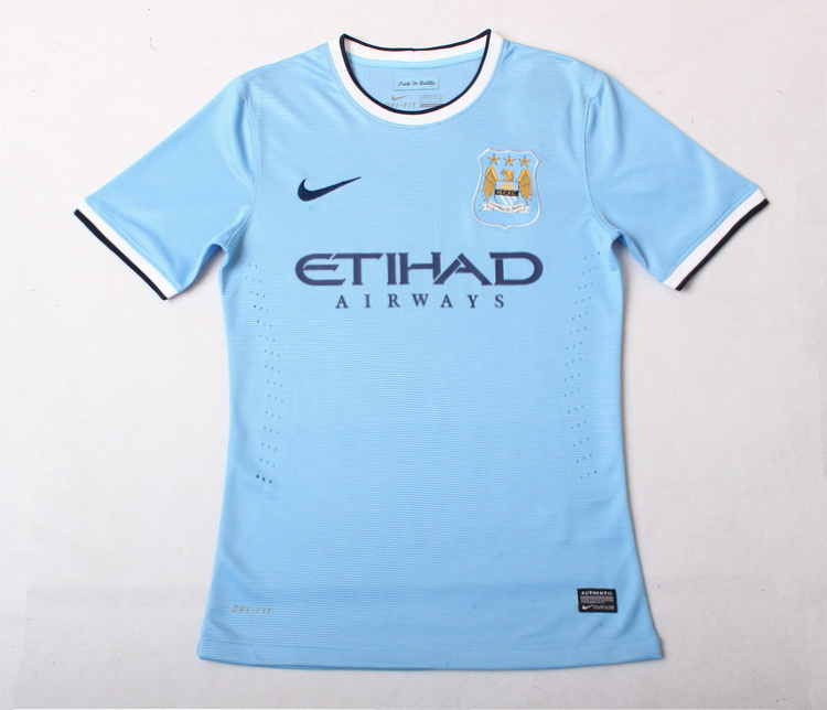 camisetas nba baratas envio rapido