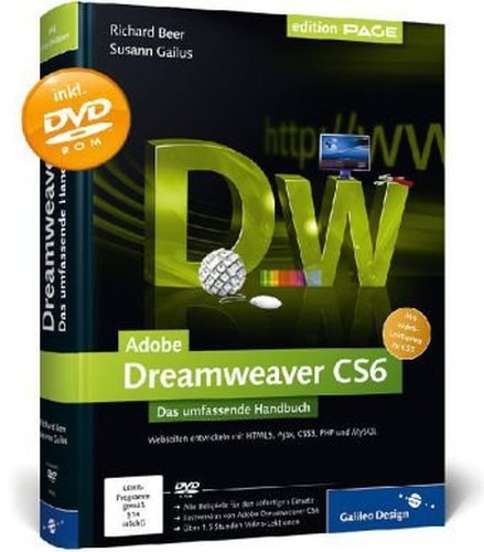 adobe dreamweaver cs6 torrent adobe dreamweaver cs6 torrent
