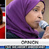 Judge Jeanine call to expel Somali Muslim Rep. Ilhan Omar from Congress "Sharia has no place in America"