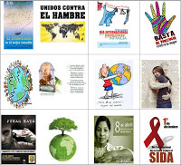 http://entrepasillosyaulas.blogspot.com.es/2011/09/las-efemerides-una-oportunidad-para.html?m=1