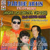 Download Musik Dangdut MP3 Parade Artis Indonesia 2016