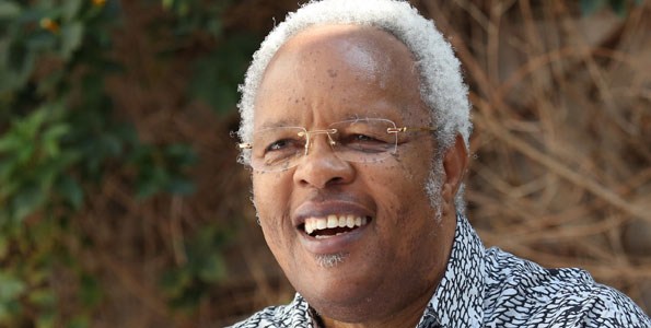 Lowassa, Ndesamburo Watajwa Kufutwa Kwa Uchaguzi wa CCM Moshi, Hai, Siha