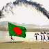 Bangladesh: 48th Independence Day and the new generation with a new world order
