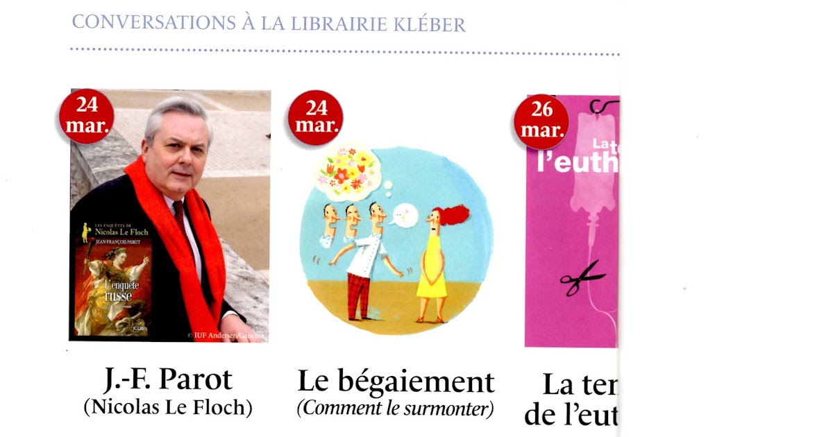 Librairie rencontre croix valmer