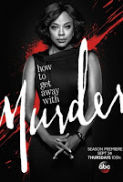 Lách Luật 2 - How To Get Away With Murder Season 2