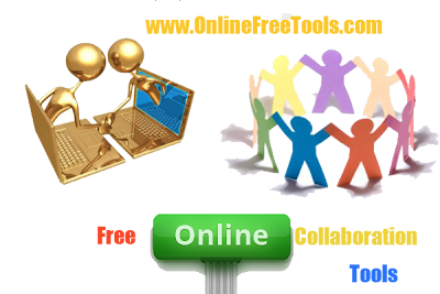 Free Online Group Collaboration 31