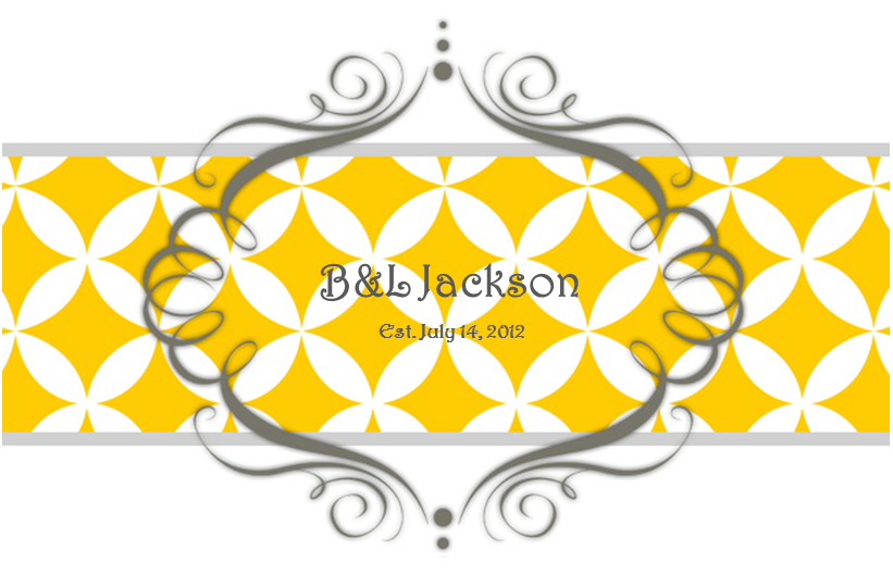 B&L Jackson