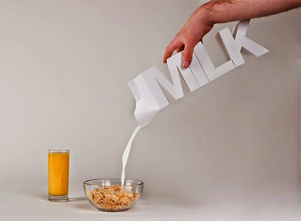Milk+Carton.jpeg