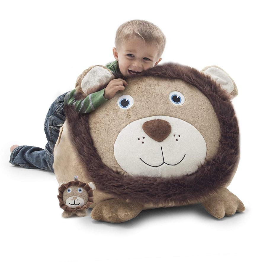 12 Must Have Bean Bags for Kid&#39;s Room.