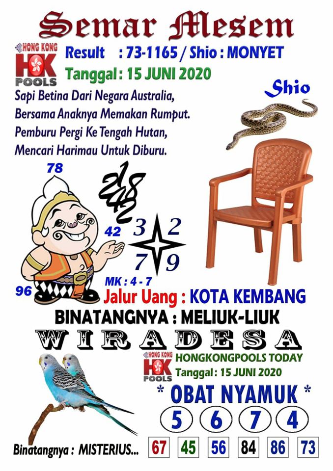 Prediksi Syair Hk 14 Juni 2020 Forum Syair Hk Pangkalantoto Prediksi Syair Hk 14 Juni 2020 Forum Syair Hk Pangkalantoto