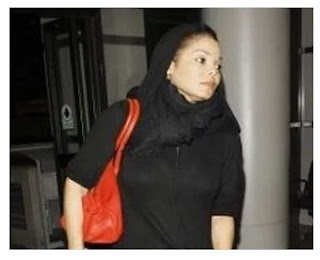 ‘I Almost Committed Suicide’ – Janet Jackson Reveals