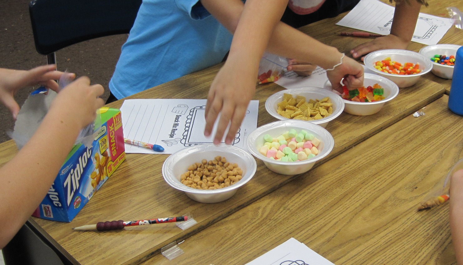 classroom-magic-fraction-fest-ccss-aligned-hands-on-activities