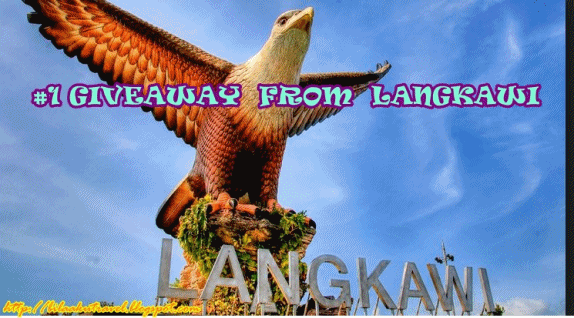 http://bilaakutravel.blogspot.com/2014/12/1-giveaway-from-langkawi-by-miss-yana.html