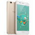 موصفات و مميزات هاتف زد تي اي ZTE nubia N2