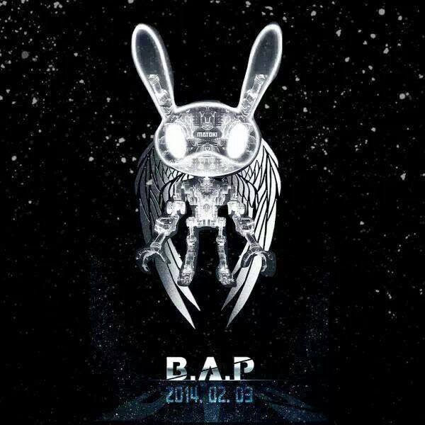 Bap first sensibility albums Bap first sensibility albums