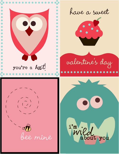 my-owl-barn-mini-valentines-cards