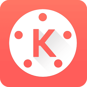 KineMaster Pro Video Editor Full v4.7.7.11911.GP Final Paid APK is Here! KineMaster Pro Video Editor Full v4.7.7.11911.GP Final Paid APK is Here!