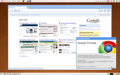 updated version of google chrome free download updated version of google chrome free download