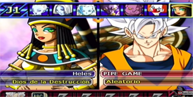 how to mod budokai tenkaichi 3 how to mod budokai tenkaichi 3