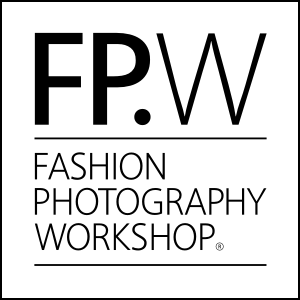 FASHION PHOTOGRAPHY WORKSHOP™