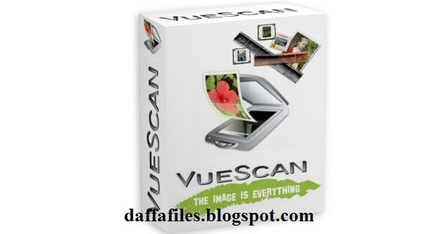 Image Result For Vuescan Portable Image Result For Vuescan Portable