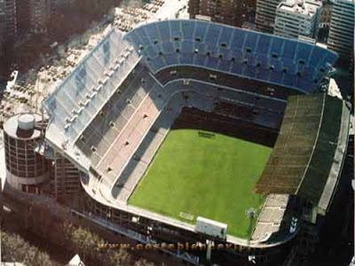 İspaniyanın gözəl stadionları Estadio%252520Mestalla%252520VAlencia