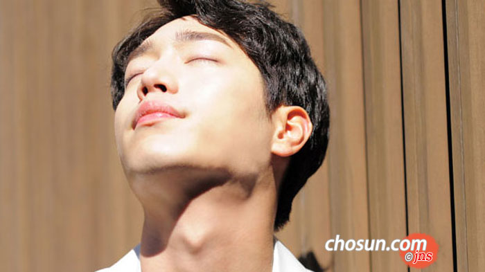 서강준 오늘자 기사 사진 | 인스티즈