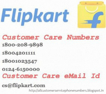 Flipkart Toll Free Number Ahmedabad Care Number Email Id Toll Free Helpline Customer Service Phone Number