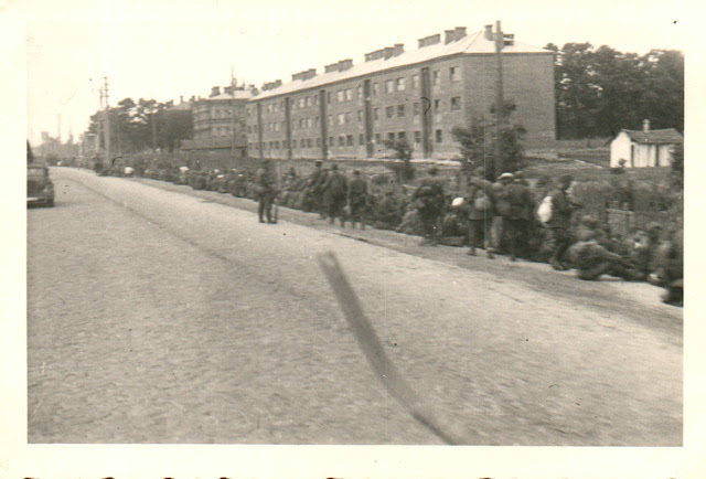 %25D0%259D%25D0%25BE%25D0%25B2%25D0%25BE%25D0%25B3%25D1%2580%25D0%25B0%25D0%25B4-%25D0%2592%25D0%25BE%25D0%25BB%25D0%25B8%25D0%25BD%25D1%2581%25D1%258C%25D0%25BA%25D0%25B8%25D0%25B9%2B1941_9.jpg %25D0%259D%25D0%25BE%25D0%25B2%25D0%25BE%25D0%25B3%25D1%2580%25D0%25B0%25D0%25B4-%25D0%2592%25D0%25BE%25D0%25BB%25D0%25B8%25D0%25BD%25D1%2581%25D1%258C%25D0%25BA%25D0%25B8%25D0%25B9%2B1941_9.jpg