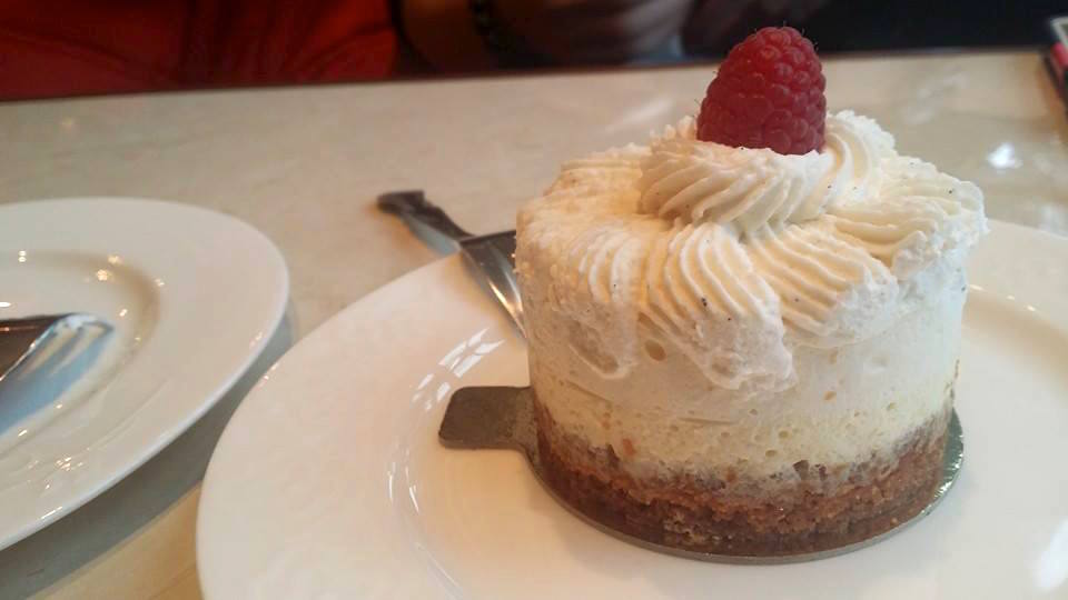 20 Of the Best Ideas for Best Dessert In Richmond Best Recipes Ever