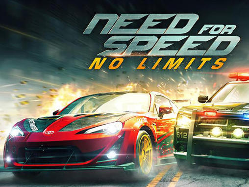 need for speed 2015 game download free full version pc need for speed 2015 game download free full version pc