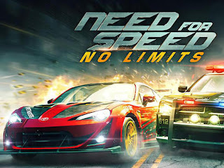 nfs no limits pc game nfs no limits pc game